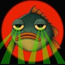 FISHER