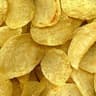 chips