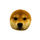 coinu