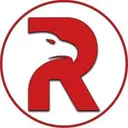 RC