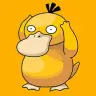 PSYDUCK