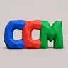 CCM
