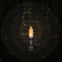 Spritehood