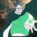 SUPERCHUD