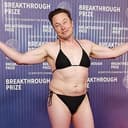 Bikinify