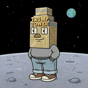 Moontower