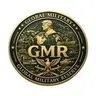 GMR