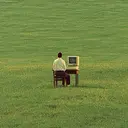 RUN