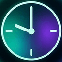 TimeStop