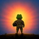 Veteran