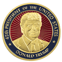 trumpcoin
