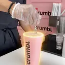 DirtySoda