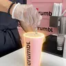 DirtySoda
