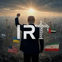 IRT