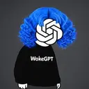 WokeGPT
