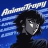 AnimeTropy