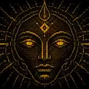 Sol