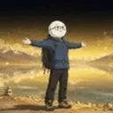 人生副本