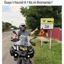 CLIT