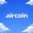 AIR