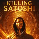 Satoshi