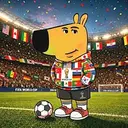 WCUPGUY