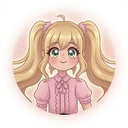 STARGRACE