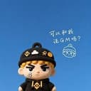 份社交