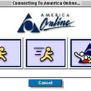AOL