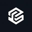 EQUIUM