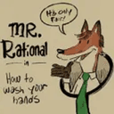 RATIONAL