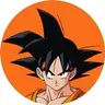 Kakarot