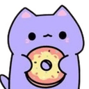 miuu
