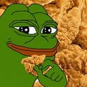 tendies