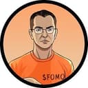 FOMO