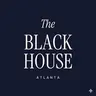 BLACKHOUSE