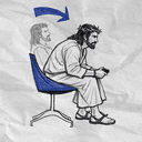 Jesus
