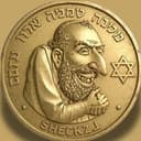 SHEKEL