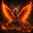 PHENIX