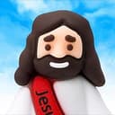 JESUS