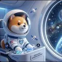 ASTDOGE