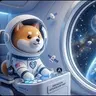 ASTDOGE