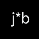 j*b
