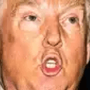 MOUTH