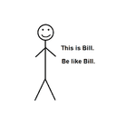 Bill
