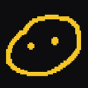 pixeltesti