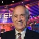 BILL