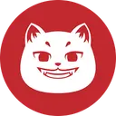 CATZILLA