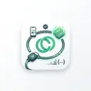 MPLAY
