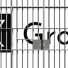 JailGrok